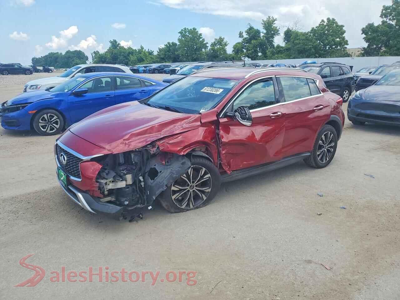 Main Car Image