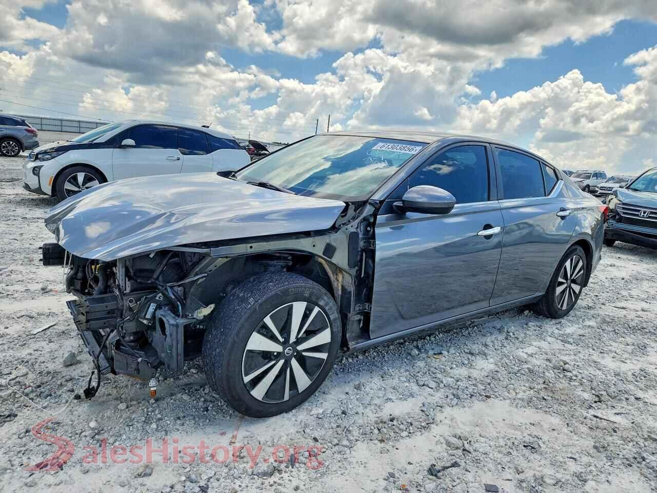 Main Car Image