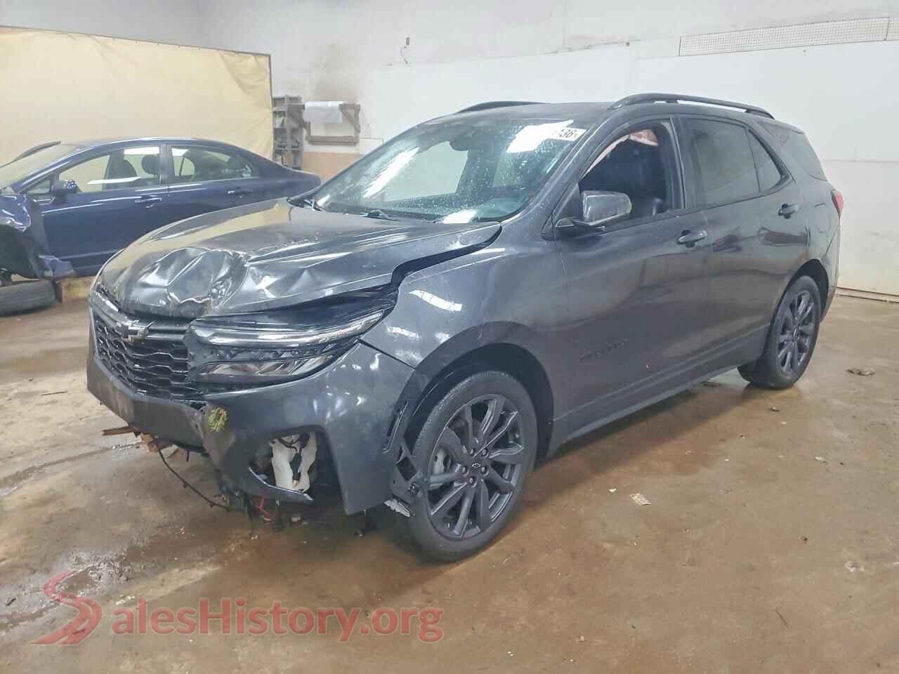 Main Car Image