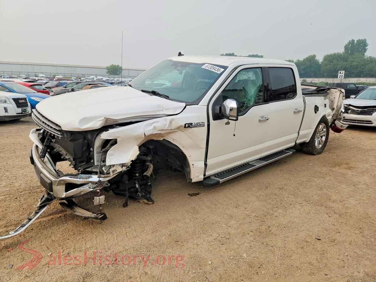 Main Car Image