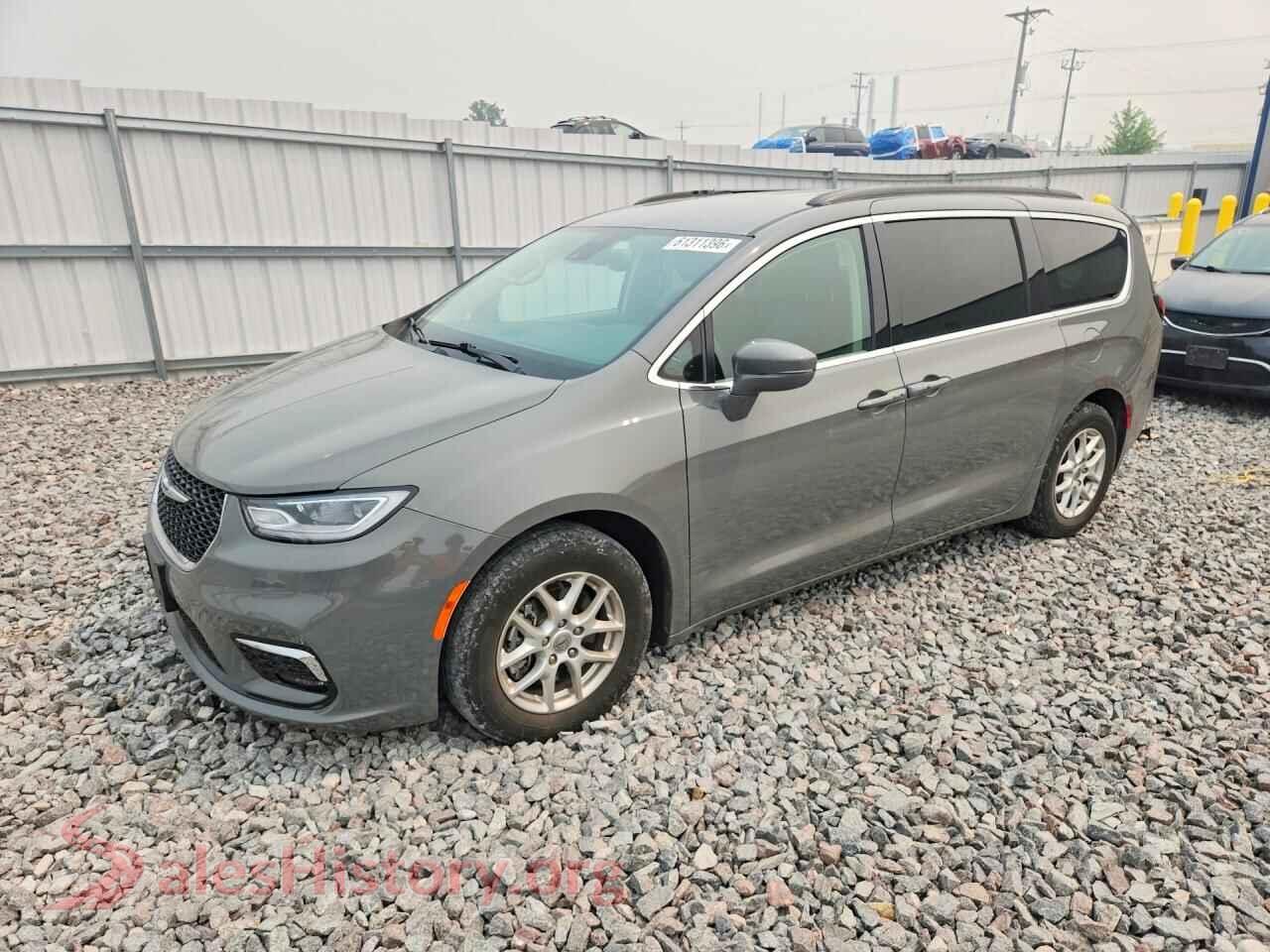 Main Car Image