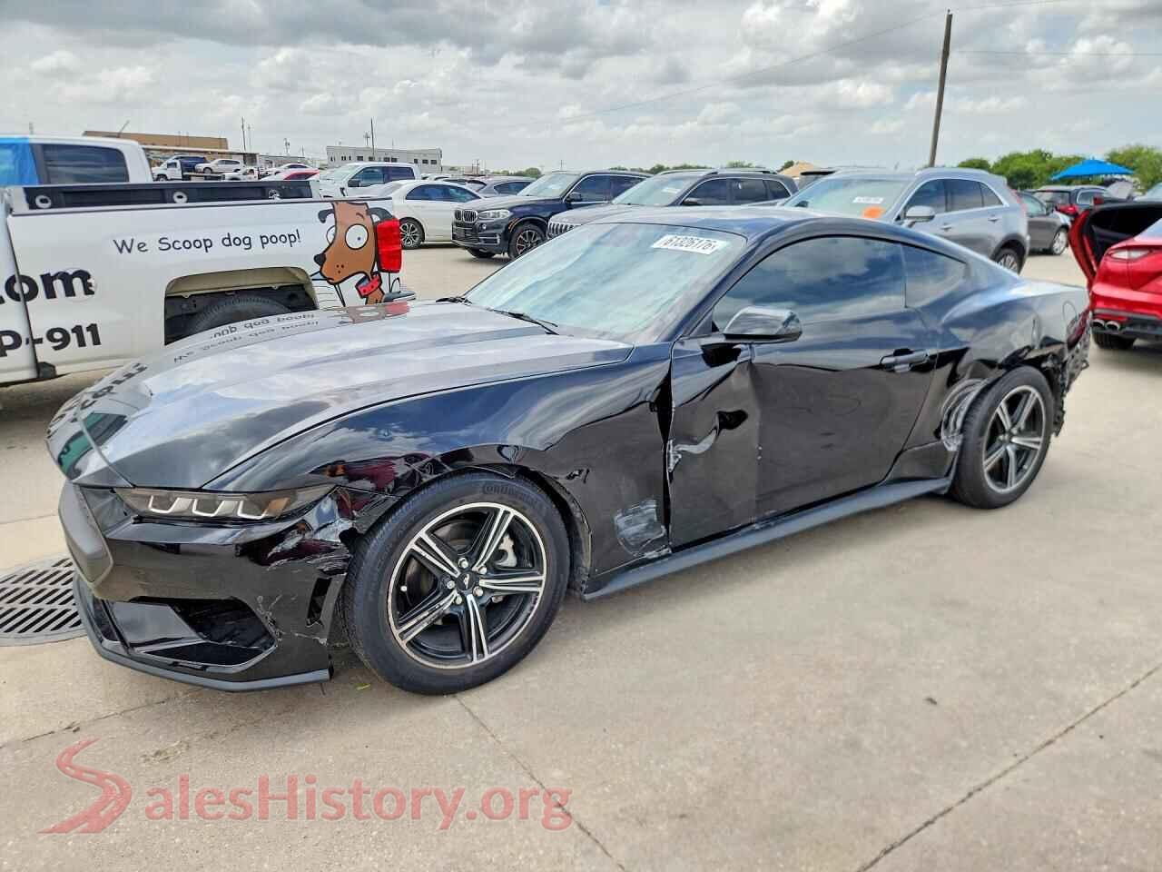 Main Car Image