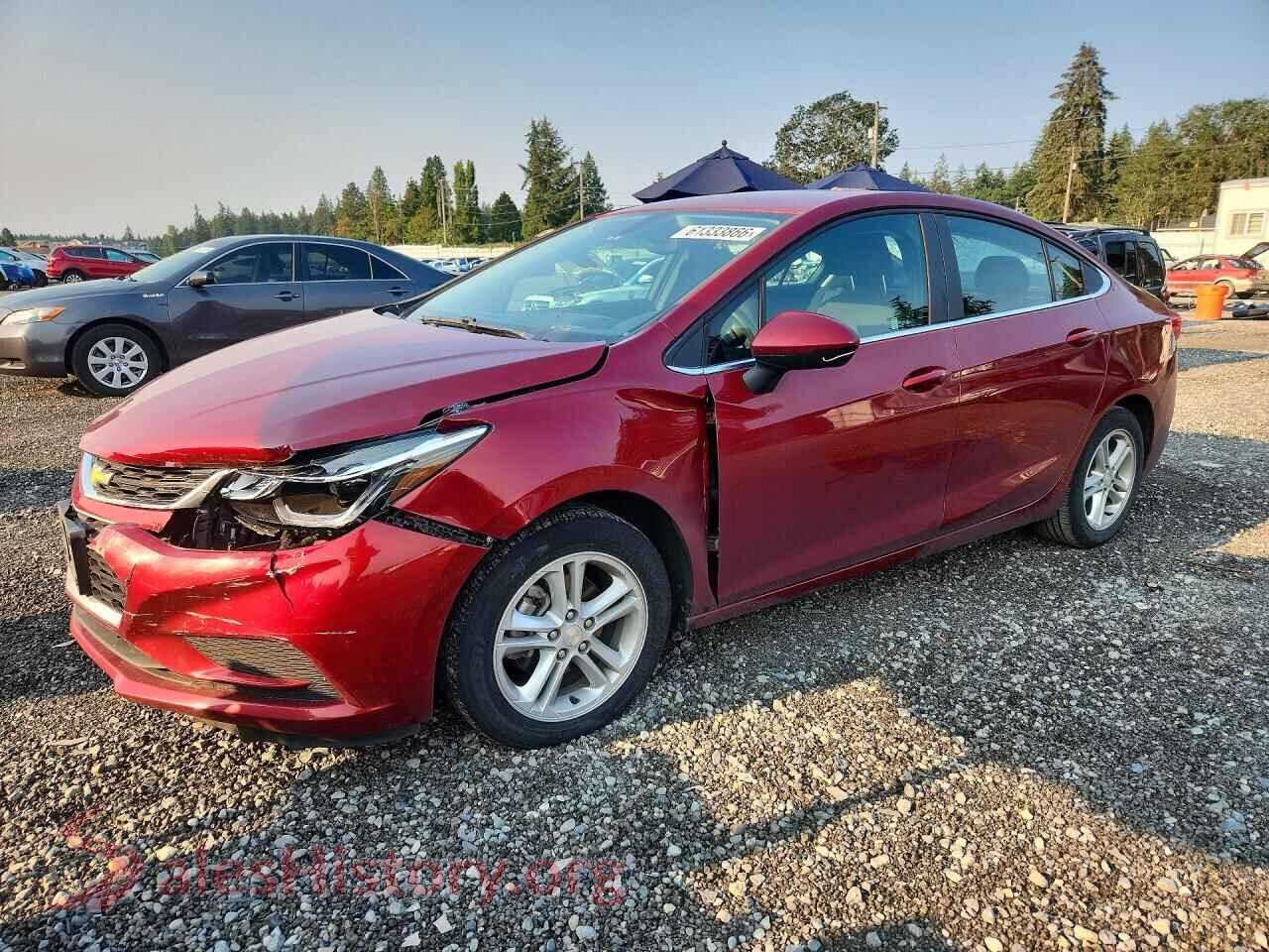 Main Car Image