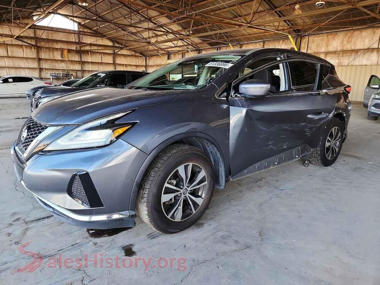 Main Car Image