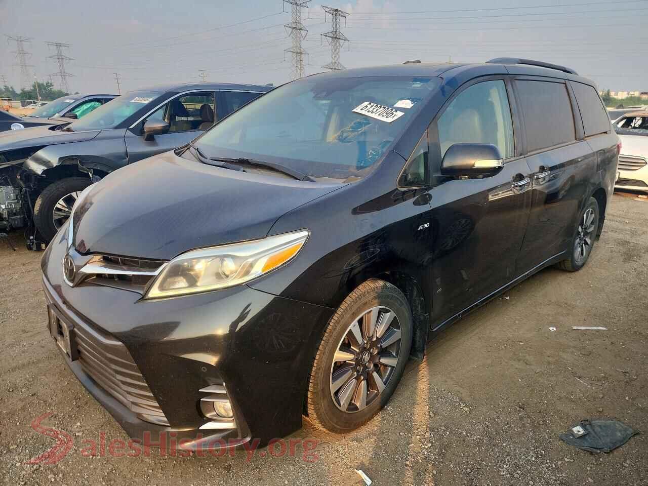 Main Car Image