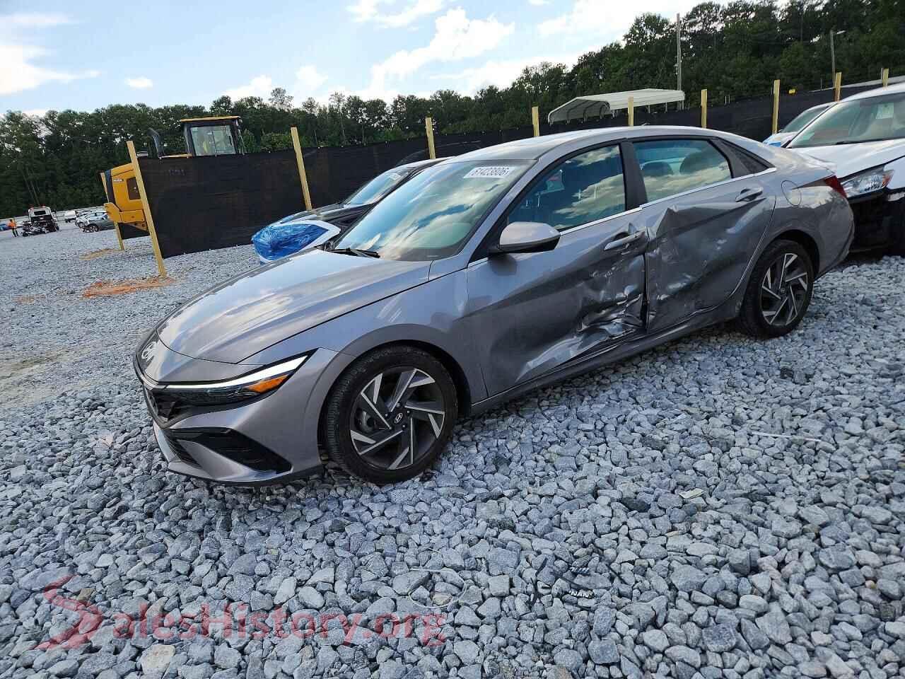 Main Car Image