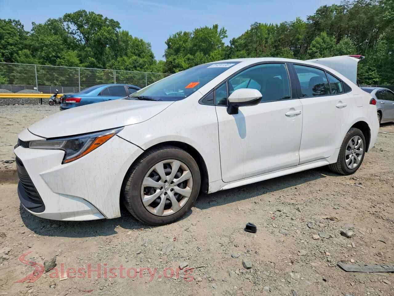 Main Car Image