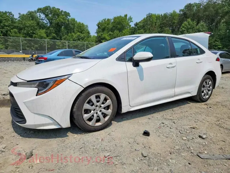 Main Car Image