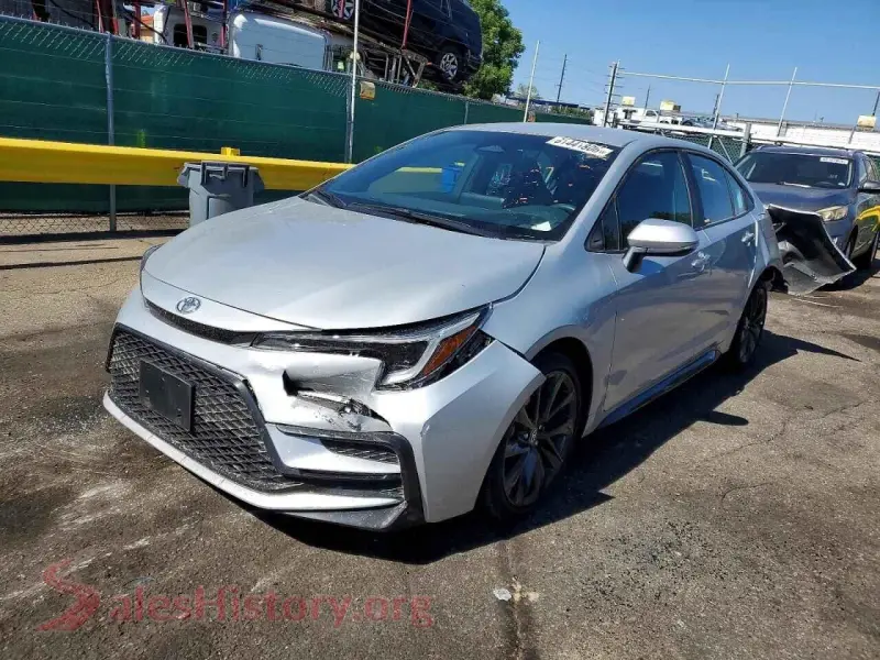 Main Car Image