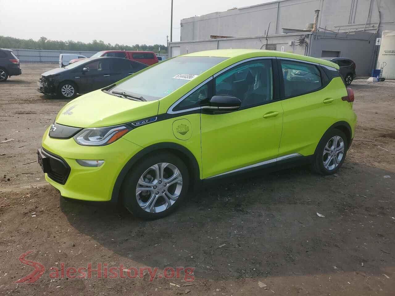 Main Car Image