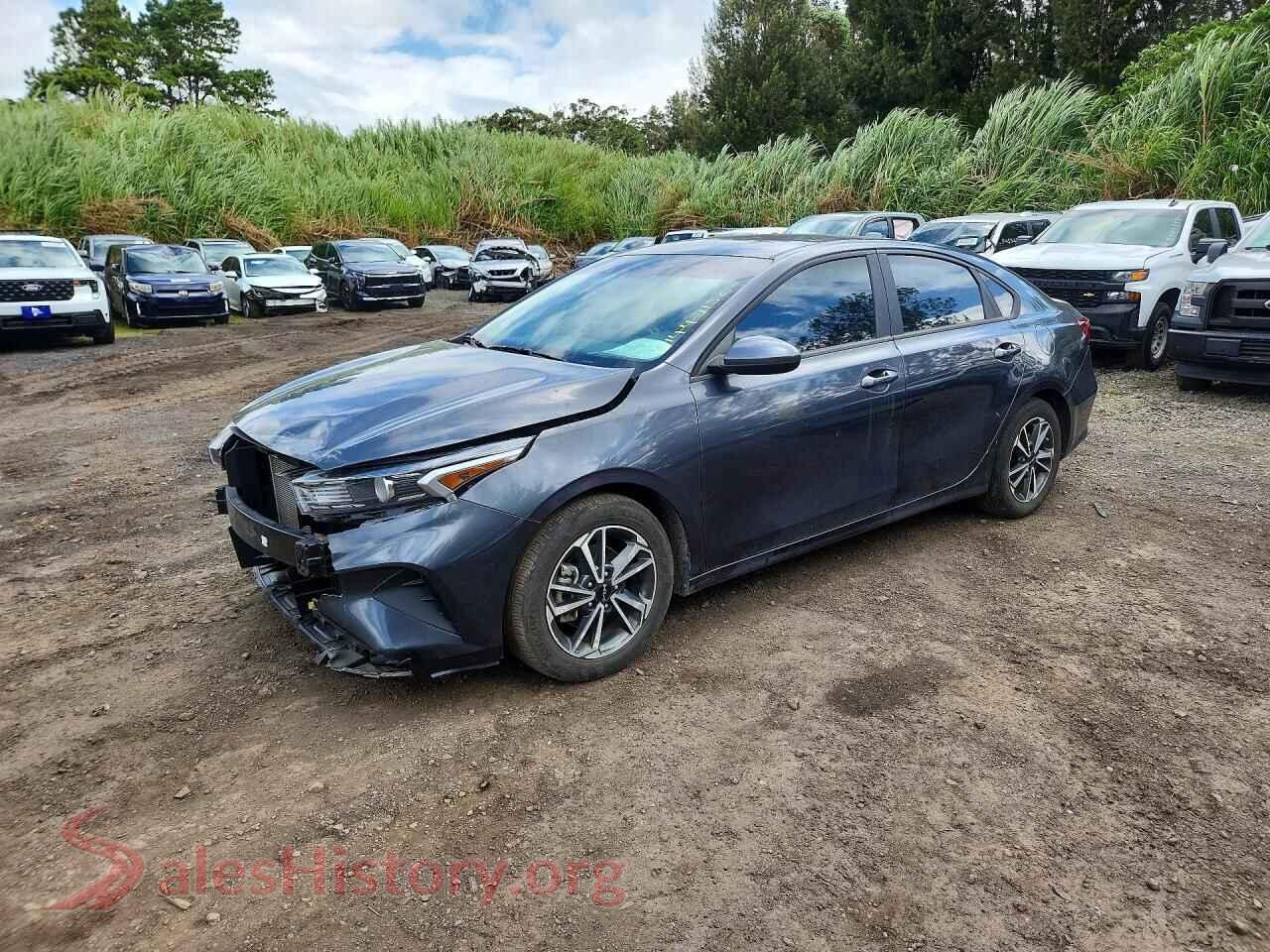 Main Car Image