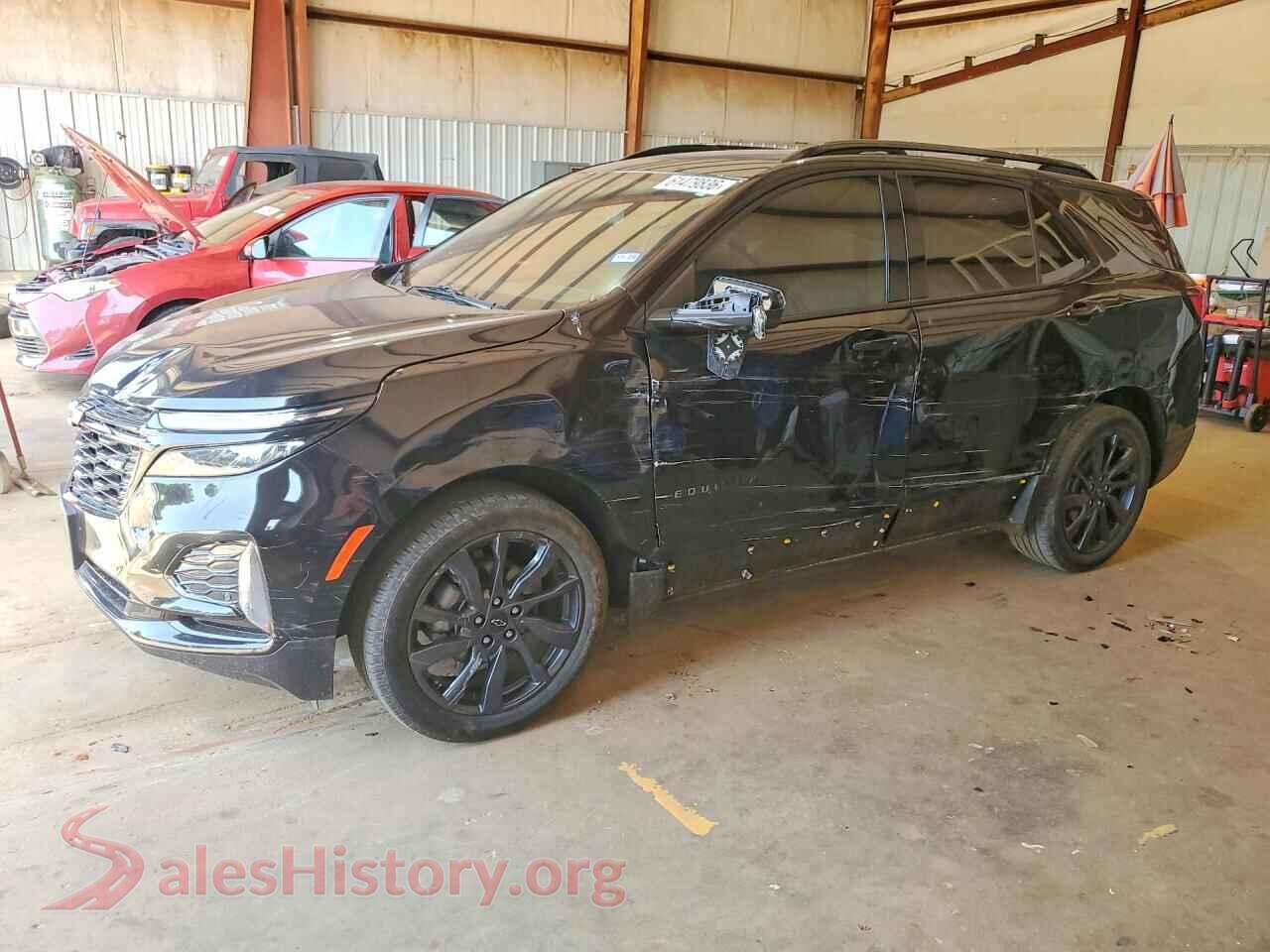 Main Car Image