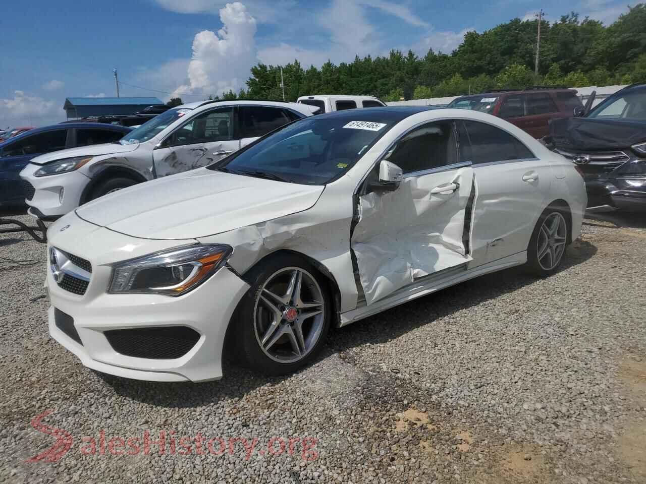 Main Car Image