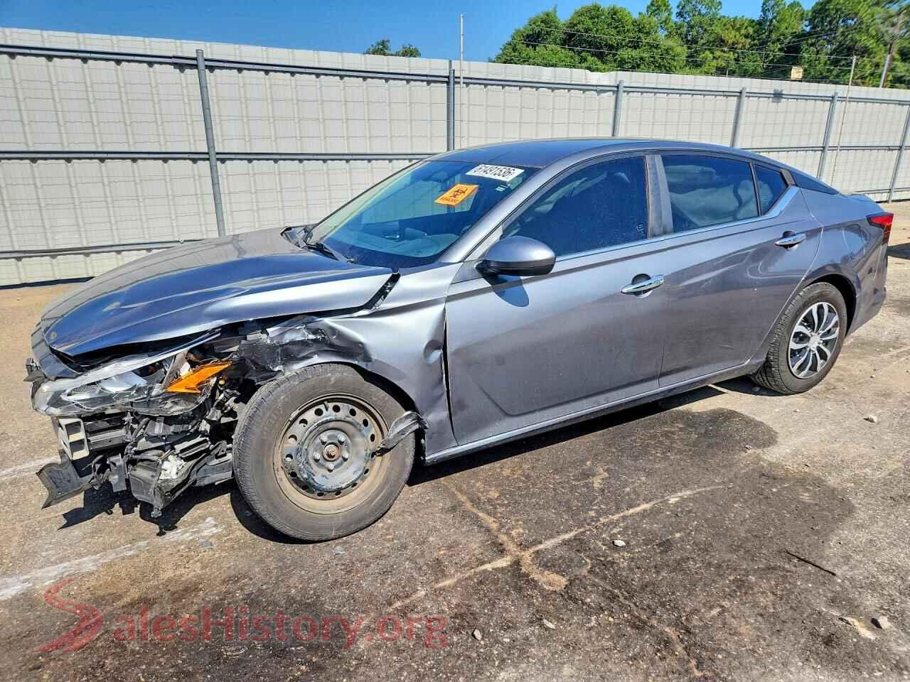 Main Car Image