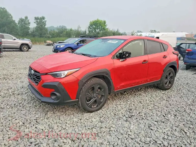 Main Car Image