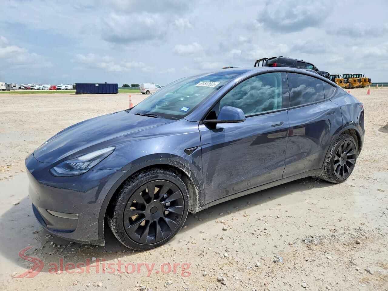 Main Car Image