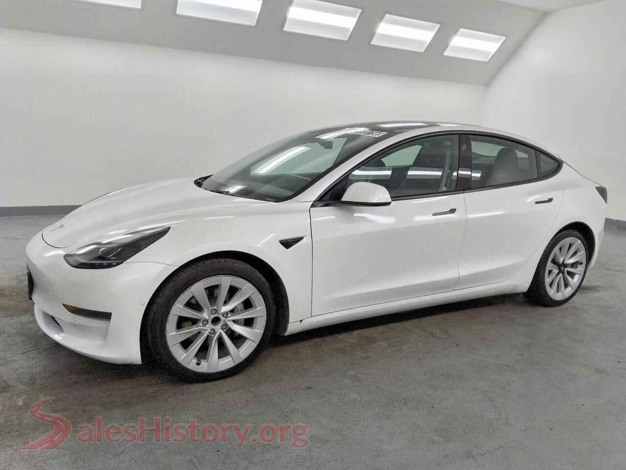 Main Car Image
