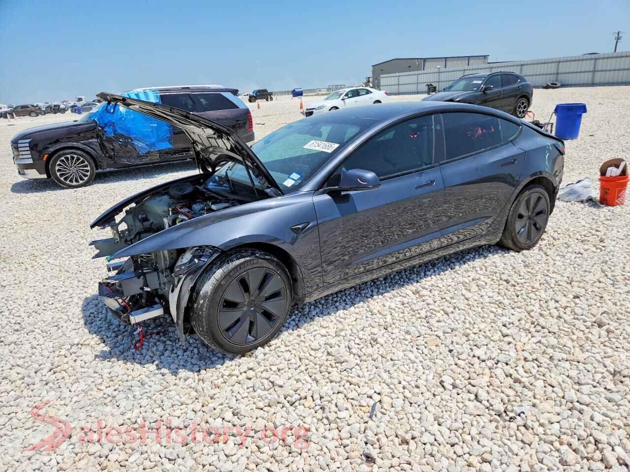 Main Car Image