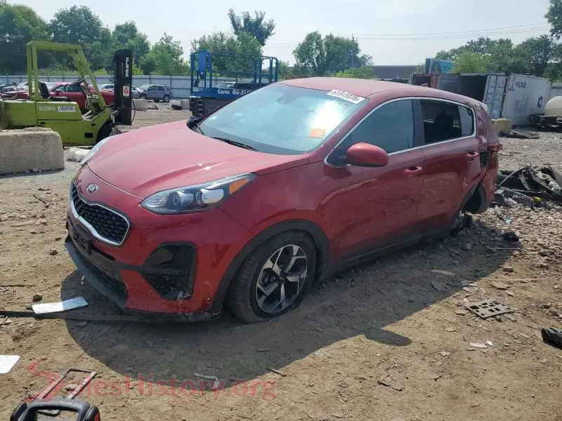 Main Car Image