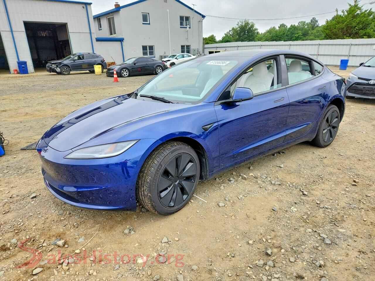 Main Car Image