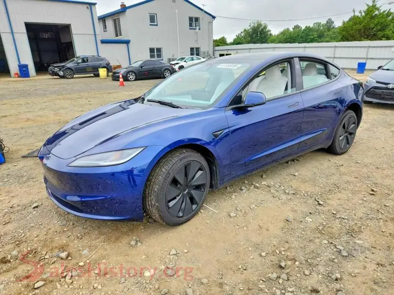 Main Car Image