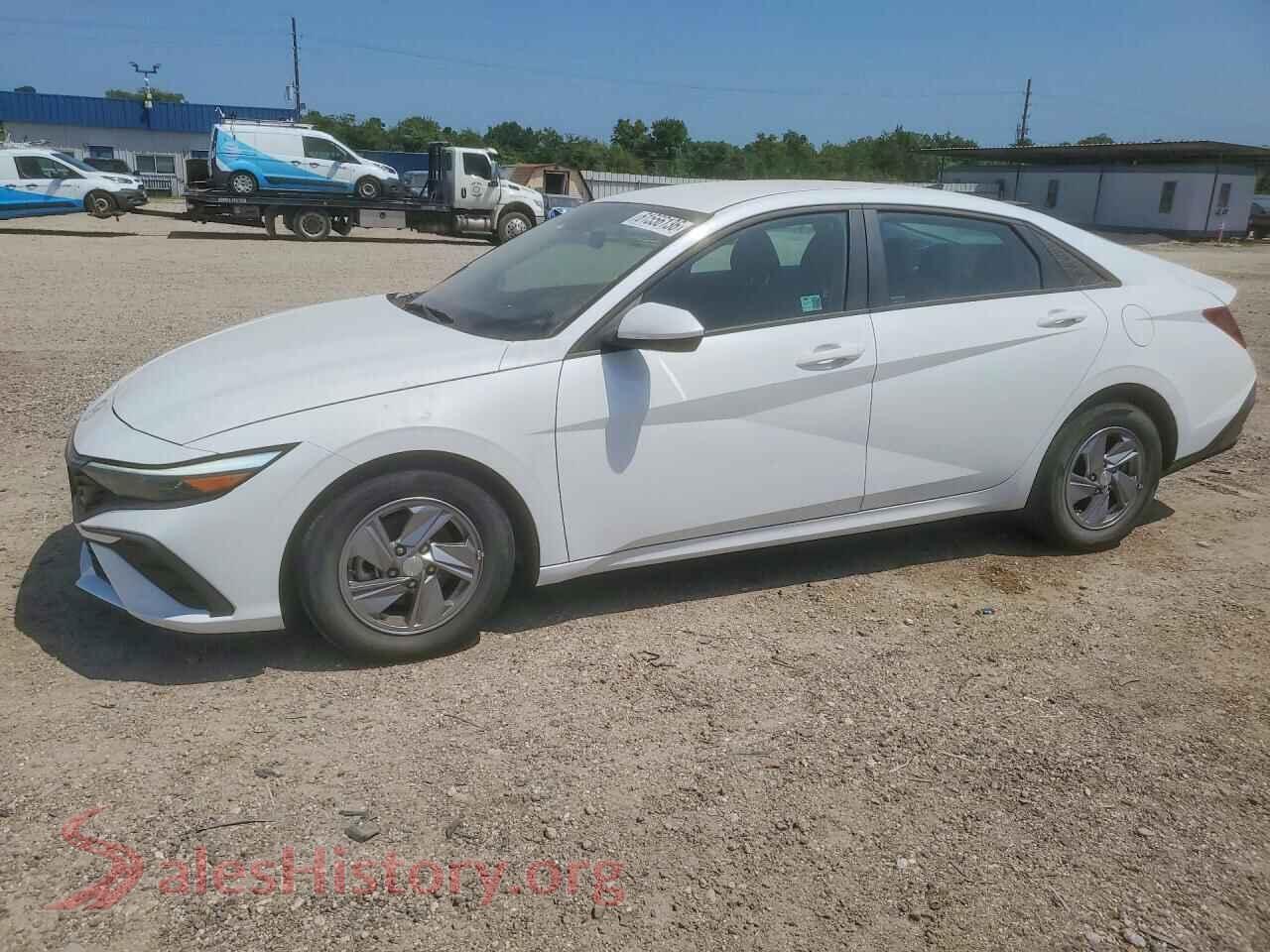 Main Car Image