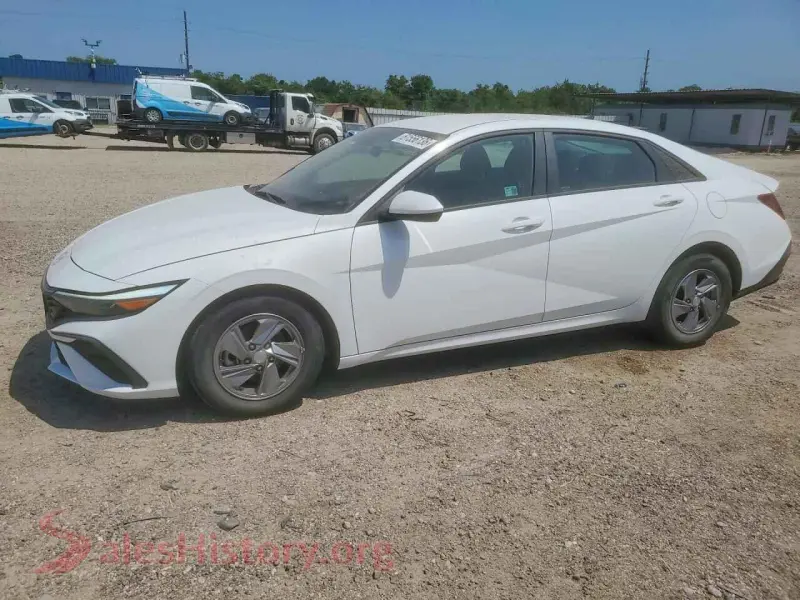 Main Car Image