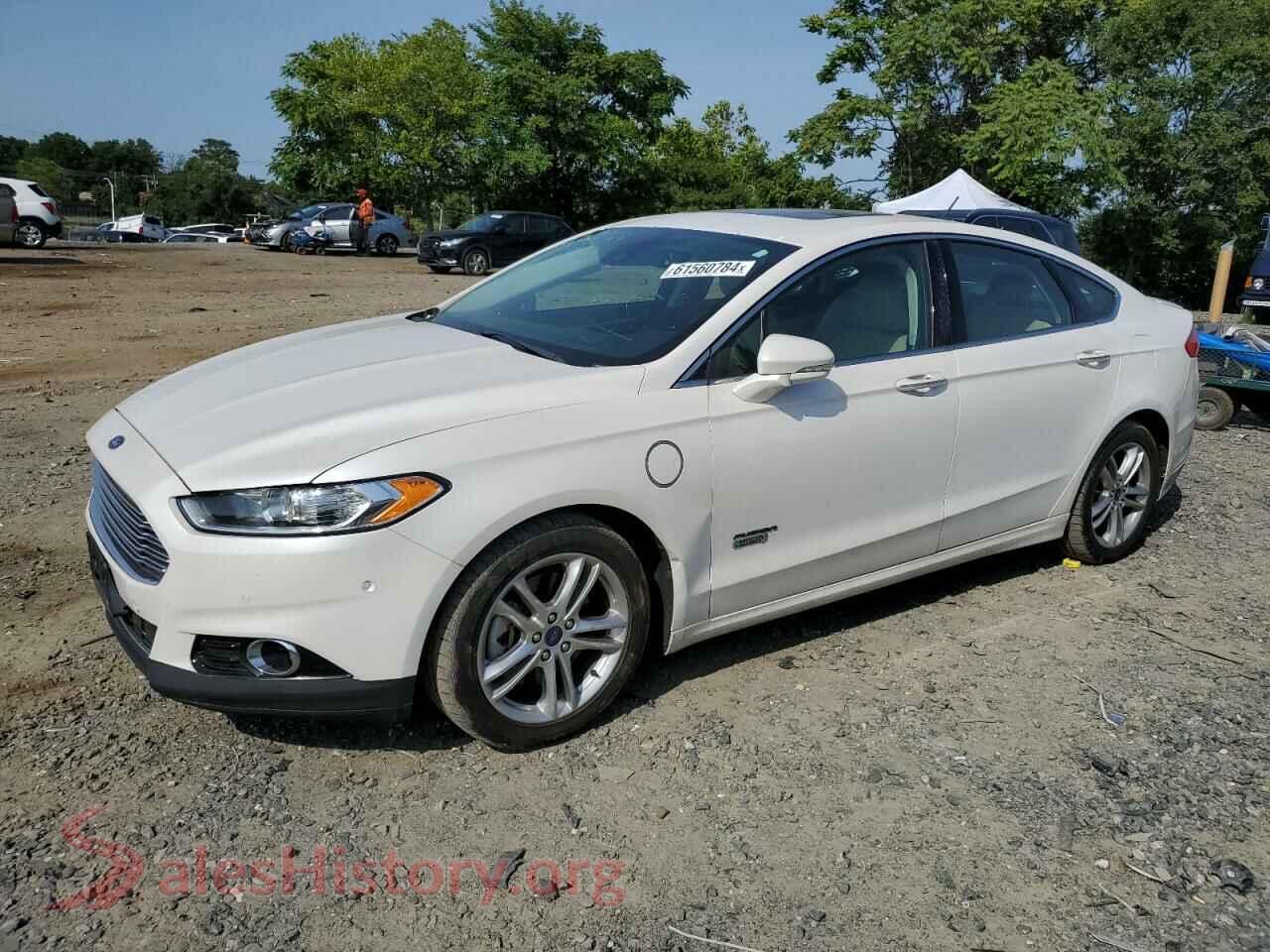 Main Car Image