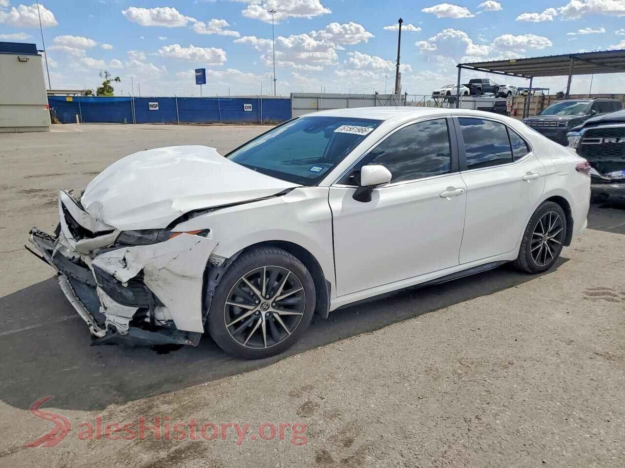 Main Car Image