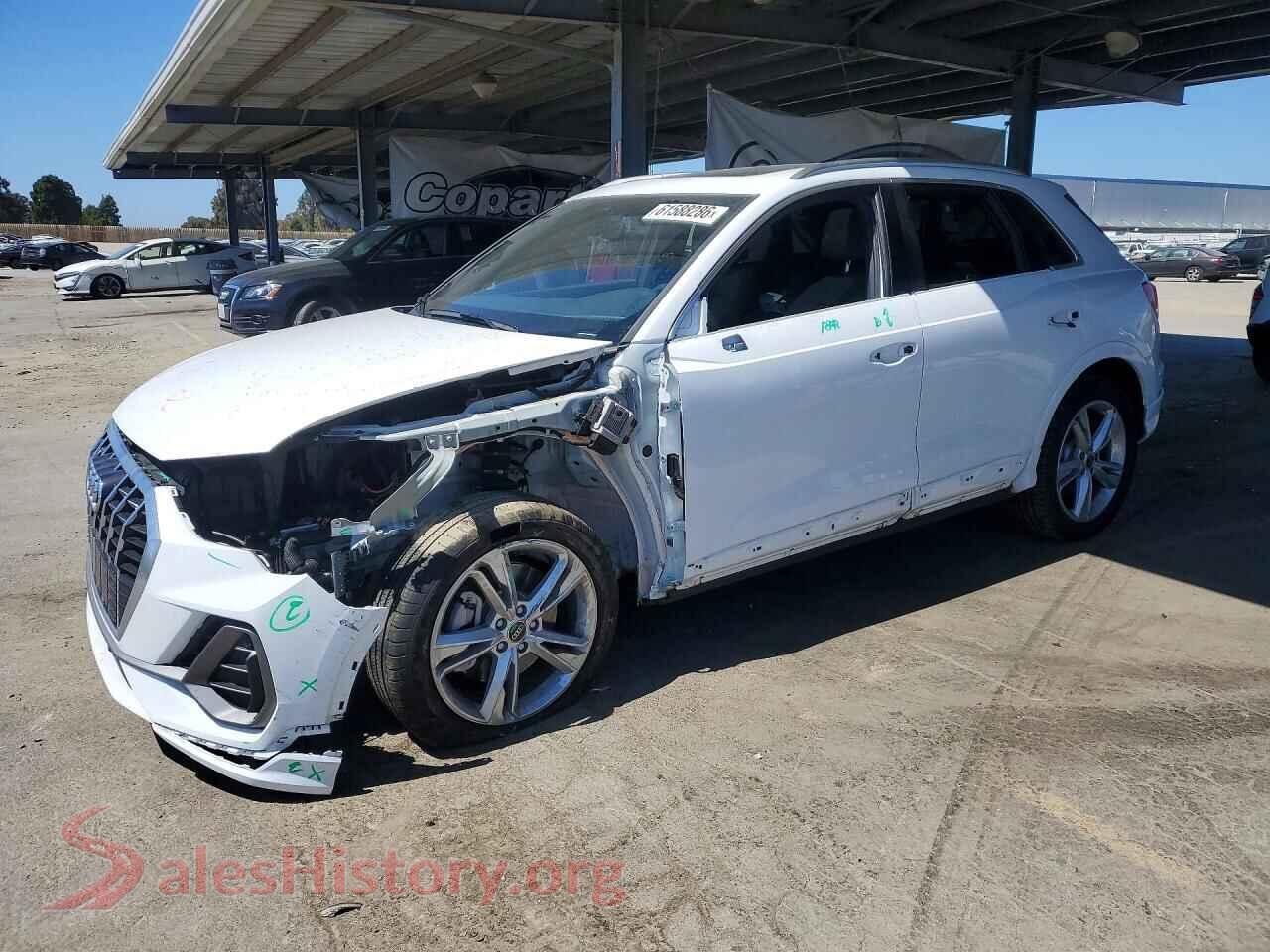 Main Car Image