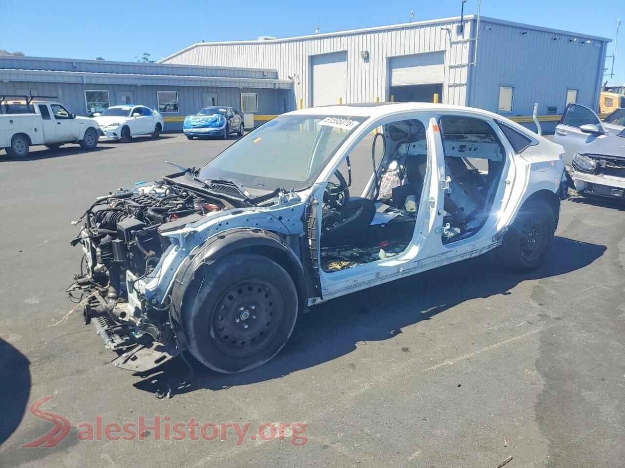 Main Car Image