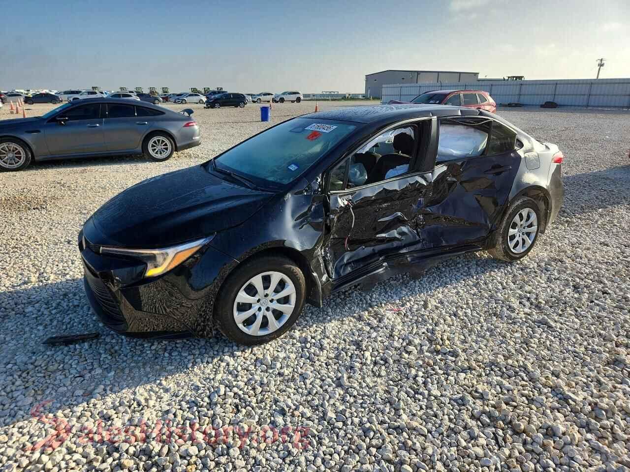 Main Car Image