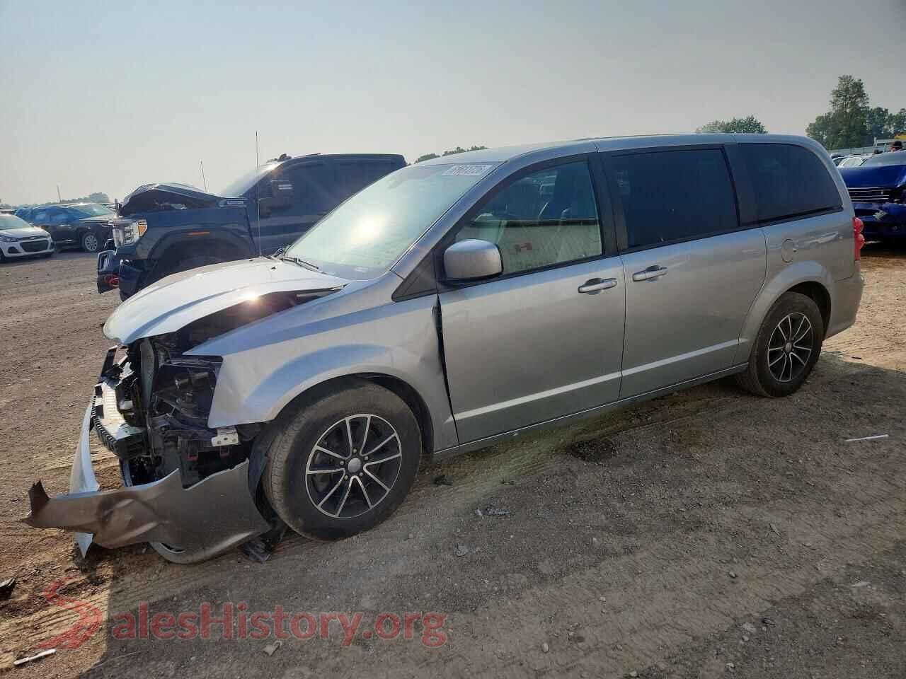 Main Car Image