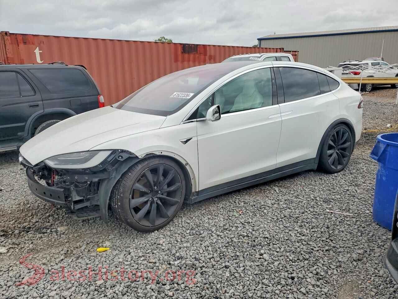 Main Car Image