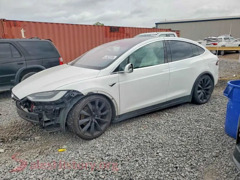 Main Car Image