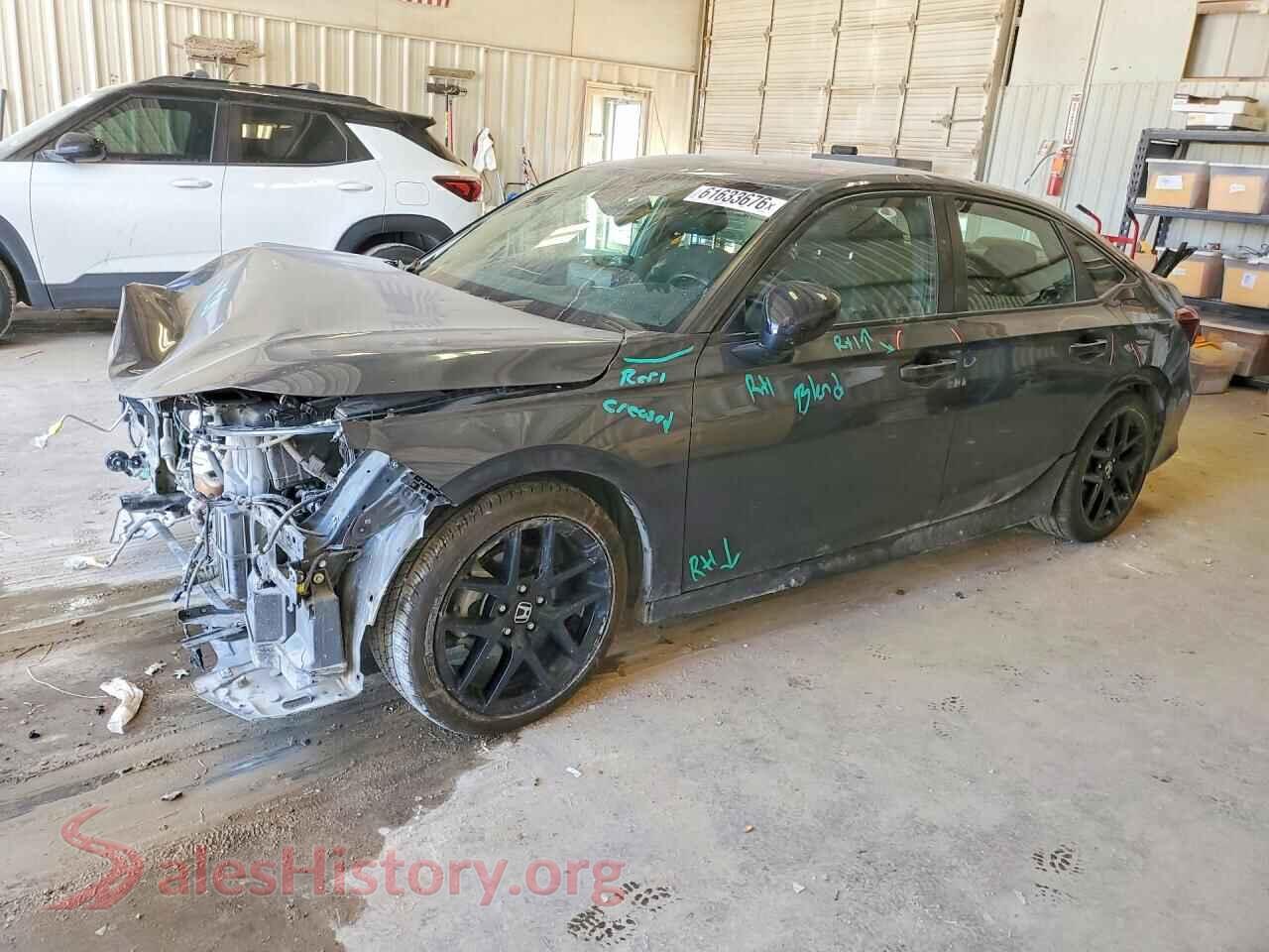 Main Car Image