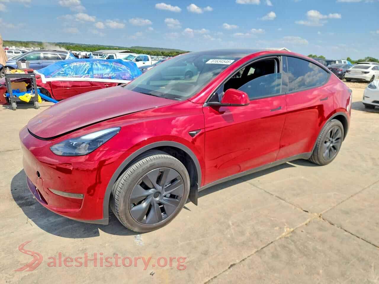 Main Car Image