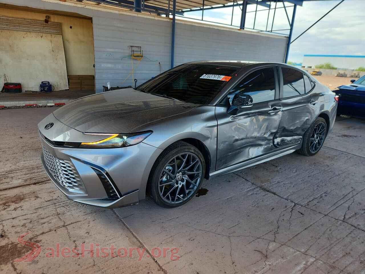 Main Car Image