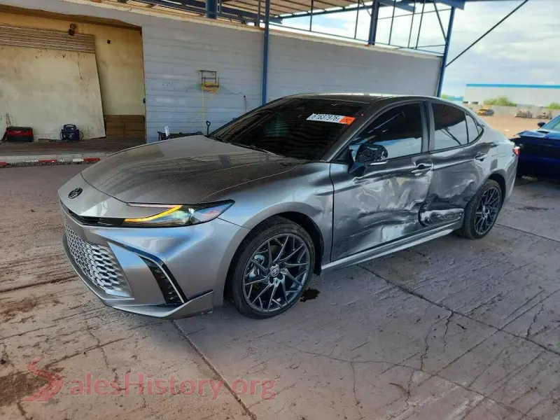 Main Car Image