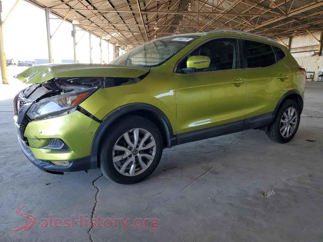 Main Car Image