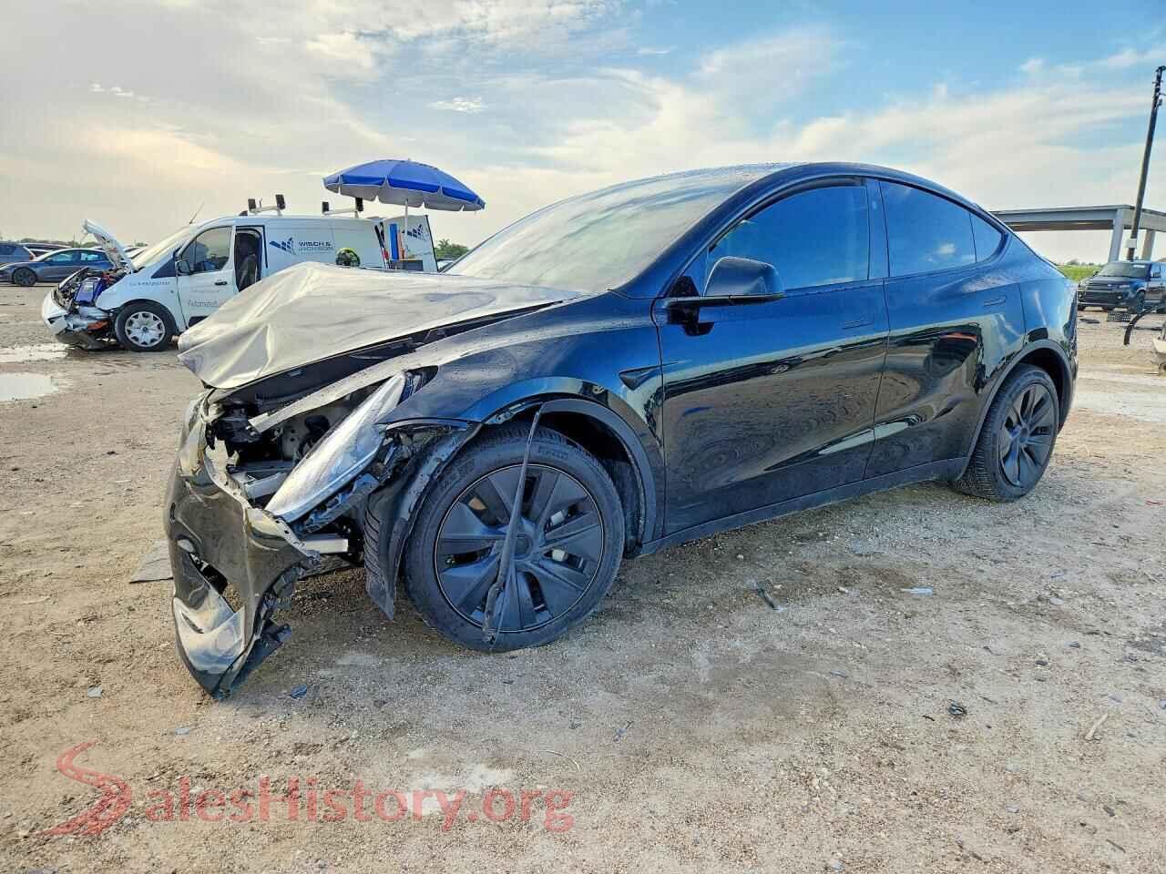 Main Car Image