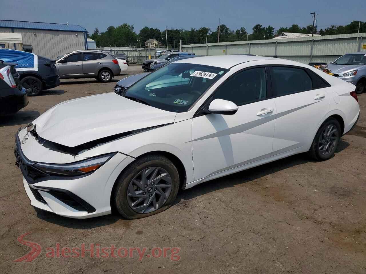 Main Car Image