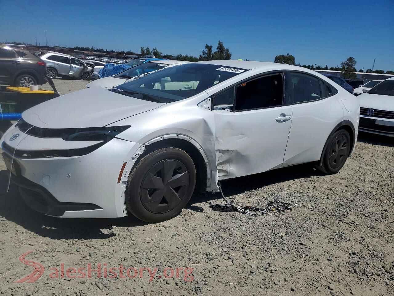Main Car Image