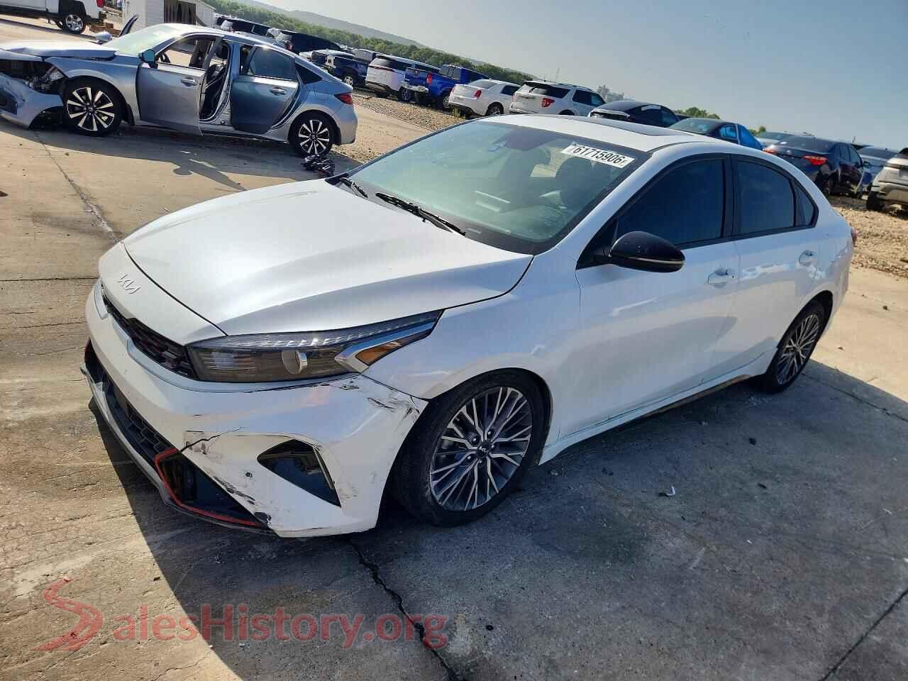 Main Car Image
