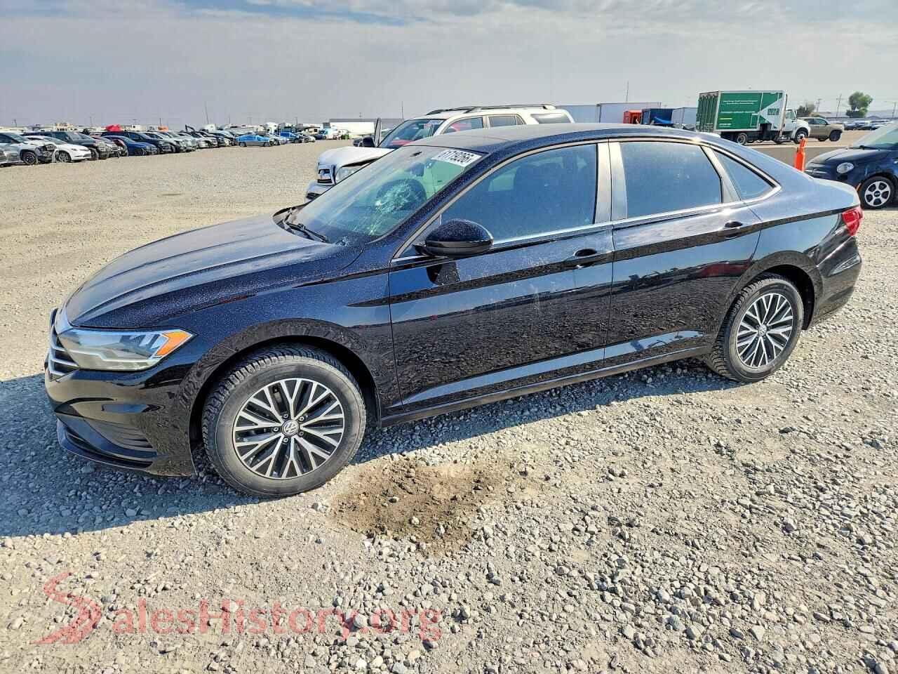 Main Car Image