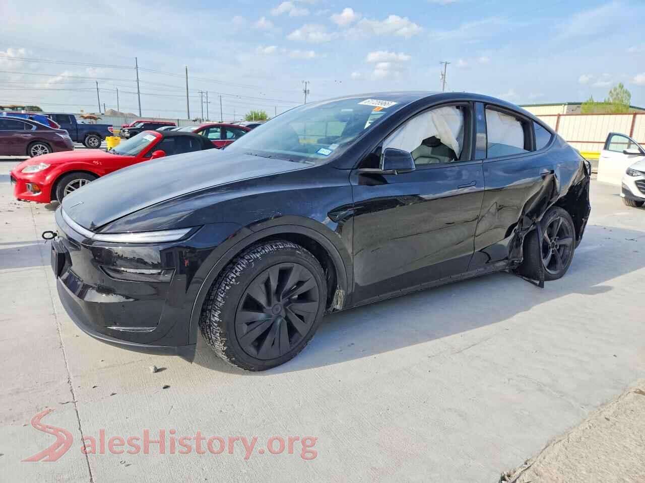 Main Car Image