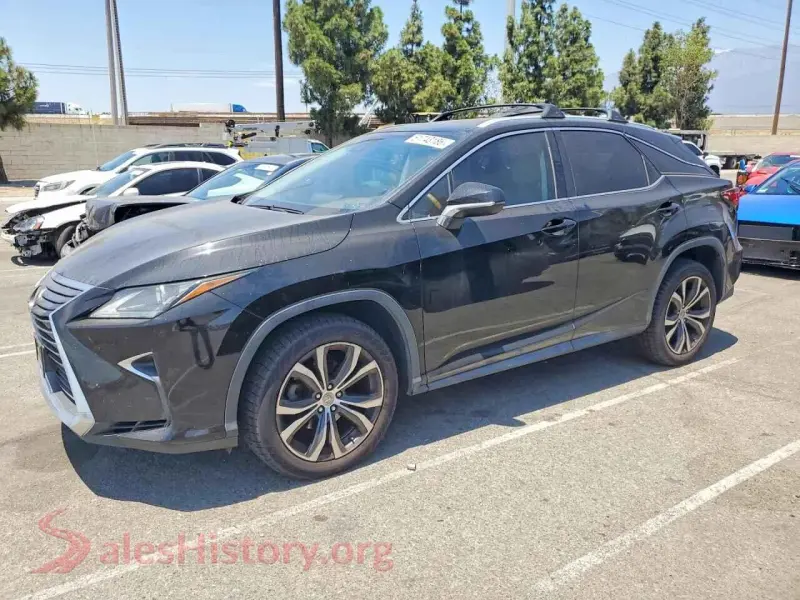Main Car Image
