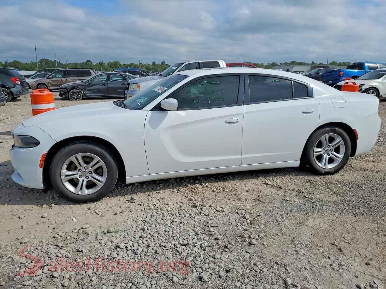 Main Car Image