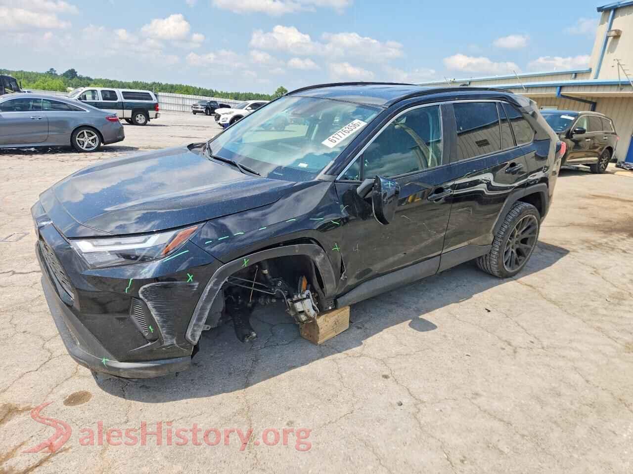 Main Car Image