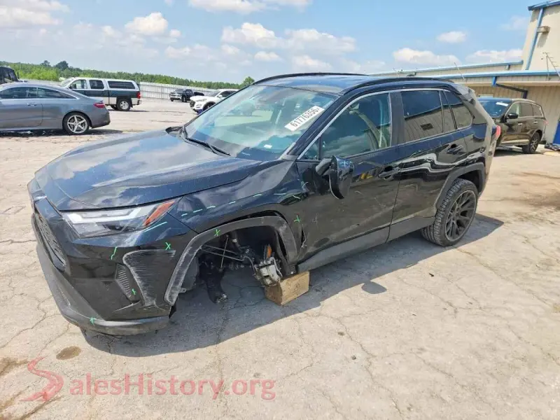 Main Car Image
